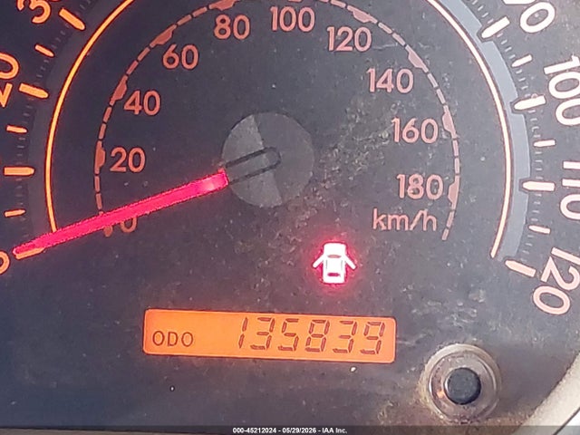 Aukcja sprzedaży 2012 Toyota Tundra Grade 5.7l V8, vin: 5TFRY5F16CX129689, numer aukcji: 45212024