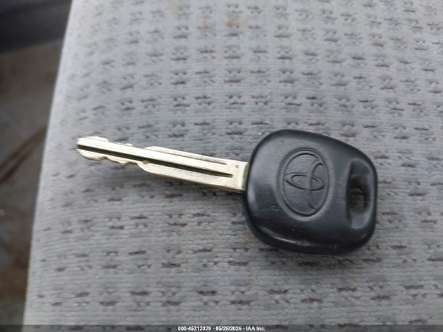 Aukcja sprzedaży 2006 Toyota Corolla Ce, vin: JTDBR32EX60085785, numer aukcji: 45212029