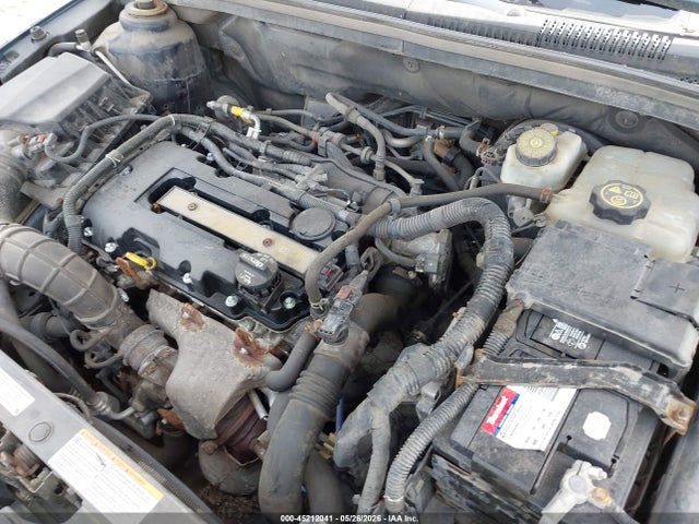 Auction sale of the 2015 Chevrolet Cruze 1lt Auto, vin: 1G1PC5SB1F7213095, lot number: 45212041