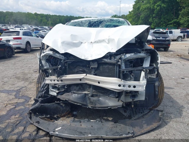 Продаж на аукціоні авто 2020 Acura Mdx Standard, vin: 5J8YD3H3XLL014161, номер лоту: 45212044