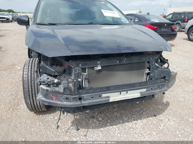45212045 :رقم المزاد ، JF2GTACC3K9203868 vin ، 2019 Subaru Crosstrek 2.0i Premium مزاد بيع