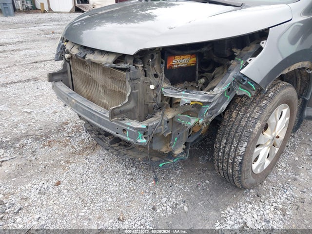 45212070 :رقم المزاد ، 3CZRM3H56CG701990 vin ، 2012 Honda Cr-v Ex مزاد بيع
