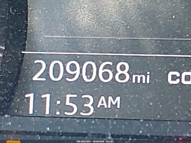 45212081 :رقم المزاد ، WAUANAF49HN061820 vin ، 2017 Audi A4 2.0t Premium مزاد بيع