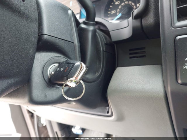 45212082 :رقم المزاد ، 1FTEW1EB3JFD05057 vin ، 2018 Ford F-150 Xl مزاد بيع