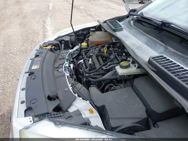 Auction sale of the 2017 Ford Escape Se, vin: 1FMCU9GD5HUA41254, lot number: 45212092