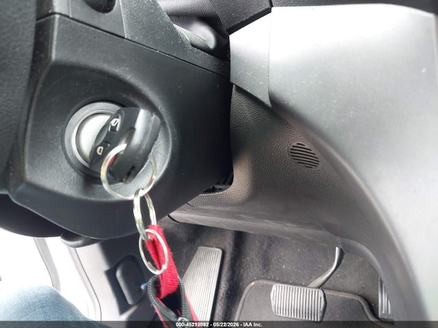 Auction sale of the 2017 Ford Escape Se, vin: 1FMCU9GD5HUA41254, lot number: 45212092