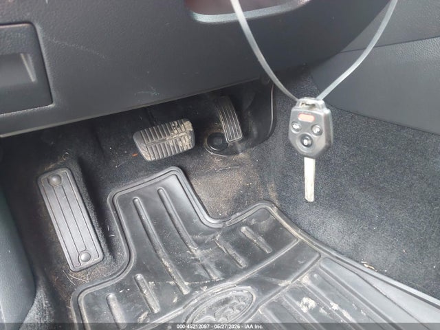 Aukcja sprzedaży 2011 Subaru Outback 3.6r Limited, vin: 4S4BRDLCXB2349343, numer aukcji: 45212097