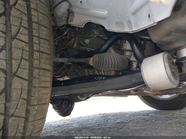 Ford EXPLORER XLT 2014 1FM5K7D80EGB01560 Image 18