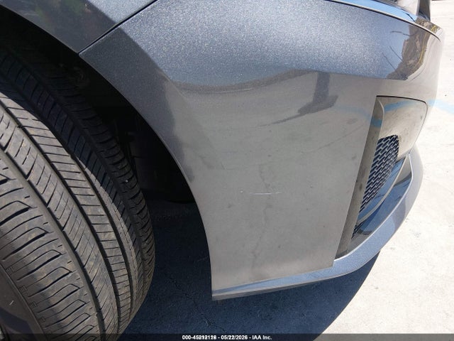 Продажа на аукционе авто 2025 Nissan Altima S Fwd, vin: 1N4BL4BV0SN413404, номер лота: 45212116