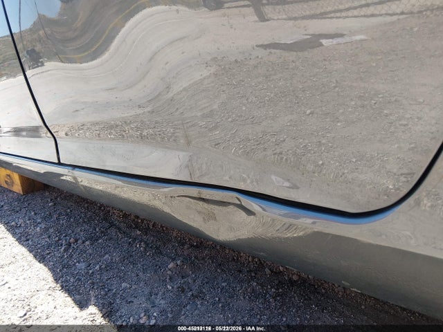 Продажа на аукционе авто 2025 Nissan Altima S Fwd, vin: 1N4BL4BV0SN413404, номер лота: 45212116
