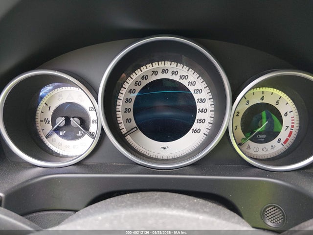 Aukcja sprzedaży 2016 Mercedes-benz E 350 4matic, vin: WDDHF8JB9GB311964, numer aukcji: 45212136