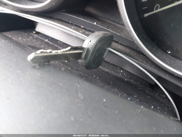 2013 Mazda Mazda5 Touring მანქანა იყიდება აუქციონზე, vin: JM1CW2CL2D0159671, აუქციონის ნომერი: 45212137