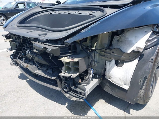 Продаж на аукціоні авто 2024 Tesla Model 3 Long Range Dual Motor All-wheel Drive/rear-wheel Drive, vin: 5YJ3E1EA9RF766037, номер лоту: 45212156