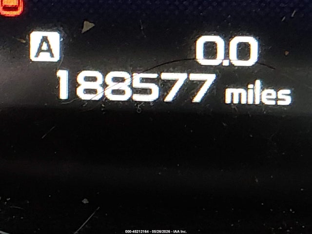 Subaru Outback 2.5i Premium 2016 4S4BSACC3G3205458 Image 16