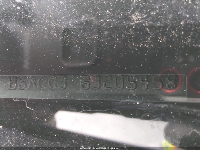 Subaru Outback 2.5i Premium 2016 4S4BSACC3G3205458 Image 22
