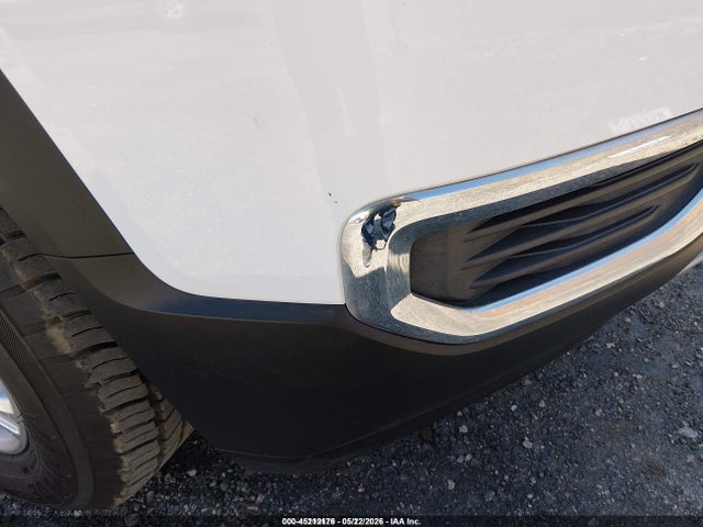 Продаж на аукціоні авто 2019 Gmc Acadia Sle-1, vin: 1GKKNRLA3KZ279000, номер лоту: 45212176