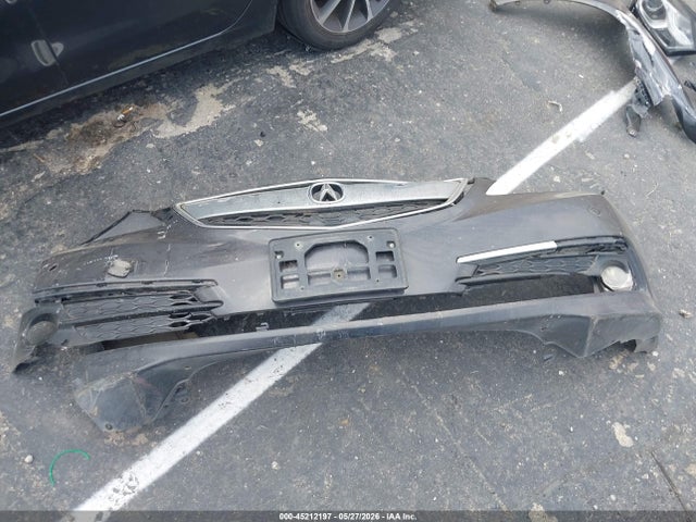Acura Tlx V6 Advance 2015 19UUB2F72FA024798 Image 18