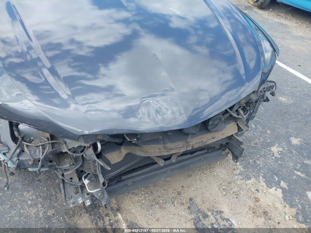 Acura Tlx V6 Advance 2015 19UUB2F72FA024798 Image 21