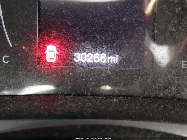 Aukcja sprzedaży 2019 Jeep Compass Latitude 4x4, vin: 3C4NJDBB9KT629884, numer aukcji: 45212203