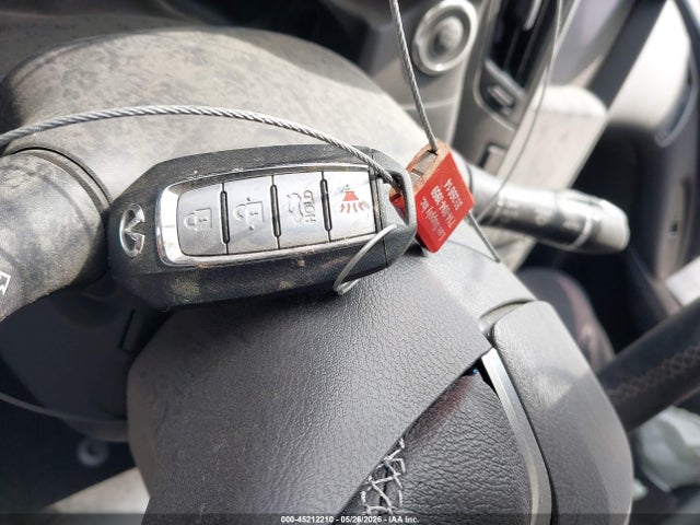 Ford Explorer 2018 1FM5K8BH6JGC45326 Image 11