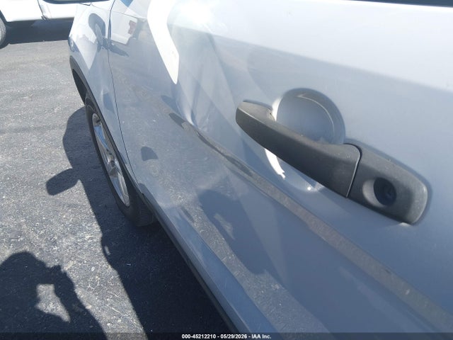 Ford Explorer 2018 1FM5K8BH6JGC45326 Image 6