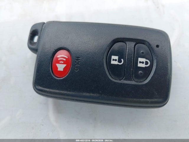 Toyota Prius Two 2015 JTDKN3DU3F2003111 Image 11