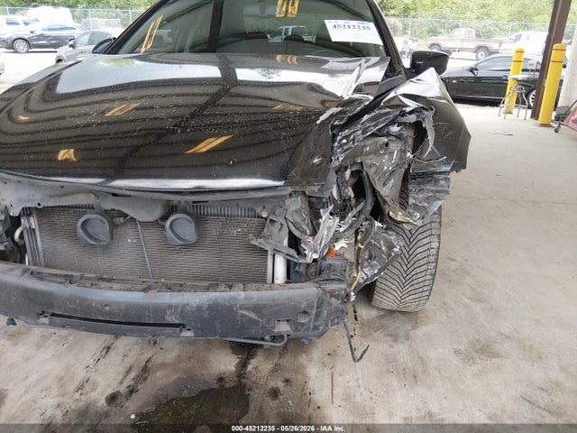 Aukcja sprzedaży 2010 Honda Accord 3.5 Ex-l, vin: 1HGCP3F82AA013255, numer aukcji: 45212235