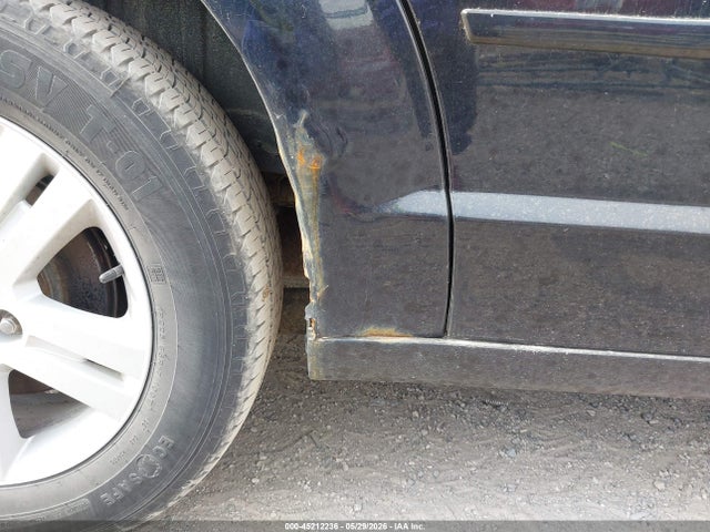45212236 :رقم المزاد ، 2D4RN5DG0BR683049 vin ، 2011 Dodge Grand Caravan Crew مزاد بيع