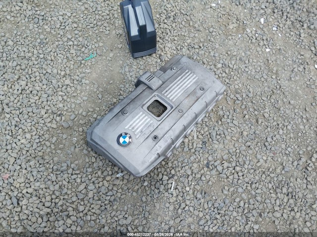 45212237 :رقم المزاد ، WBAVB33516KS34134 vin ، 2006 Bmw 330i مزاد بيع