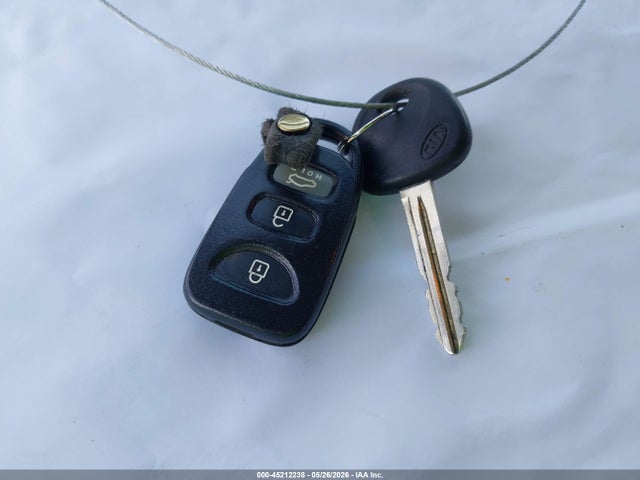 2013 Kia Forte Sx მანქანა იყიდება აუქციონზე, vin: KNAFW4A35D5673879, აუქციონის ნომერი: 45212238