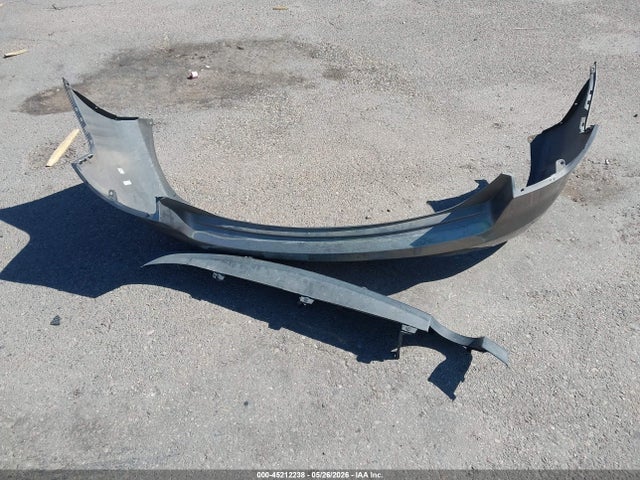 2013 Kia Forte Sx მანქანა იყიდება აუქციონზე, vin: KNAFW4A35D5673879, აუქციონის ნომერი: 45212238