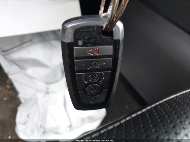 Ford ESCAPE SEL 2022 1FMCU0H62NUA80097 Image 11