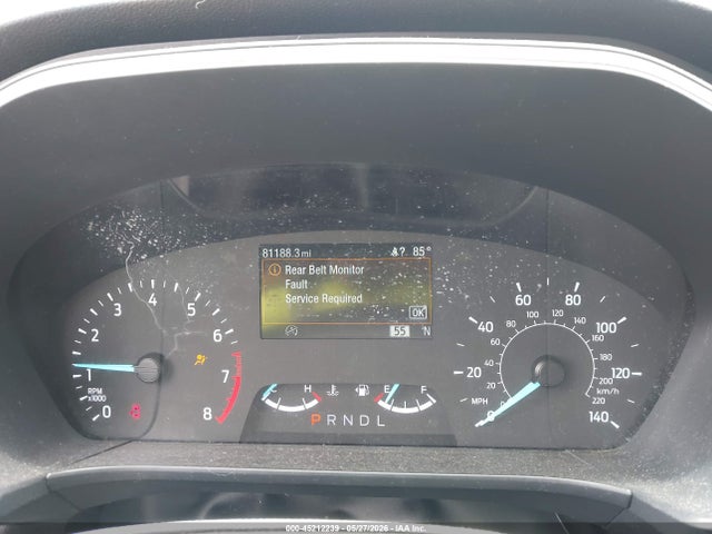 Ford ESCAPE SEL 2022 1FMCU0H62NUA80097 Image 7