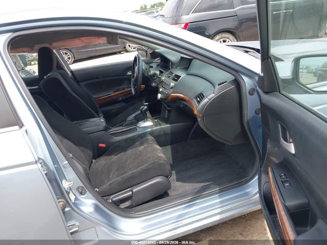 Aukcja sprzedaży 2011 Honda Accord 2.4 Ex, vin: 1HGCP2F78BA028149, numer aukcji: 45212243