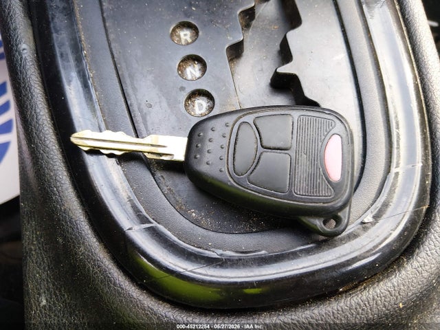 Chrysler 200 Touring 2014 1C3CCBBG6EN192257 Image 11