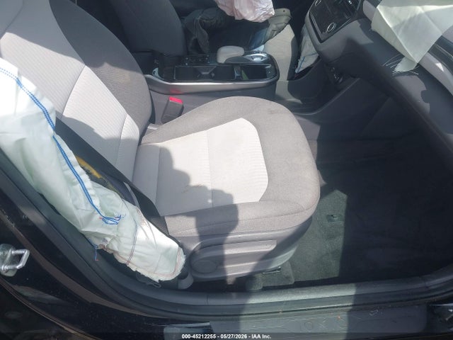 Aukcja sprzedaży 2020 Hyundai Ioniq Electric Se, vin: KMHC75LJ0LU060735, numer aukcji: 45212255