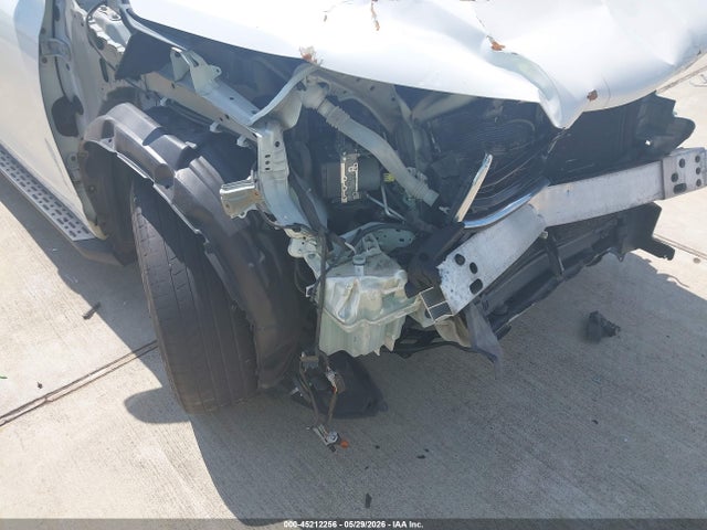 Toyota Highlander Le 2015 5TDZARFH0FS014394 Image 17