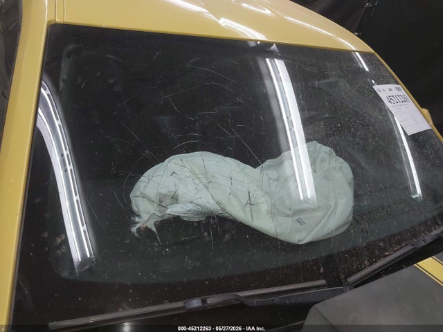 45212263 :رقم المزاد ، 2G1FC1E30E9214664 vin ، 2014 Chevrolet Camaro 2lt مزاد بيع