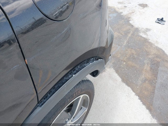 Продажа на аукционе авто 2022 Honda Hr-v 2wd Ex, vin: 3CZRU5H55NM722703, номер лота: 45212270