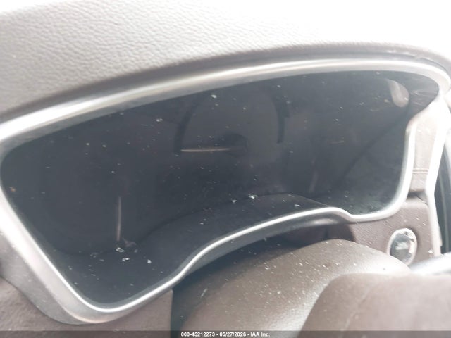 Aukcja sprzedaży 2014 Cadillac Srx Premium Collection, vin: 3GYFNGE30ES676952, numer aukcji: 45212273