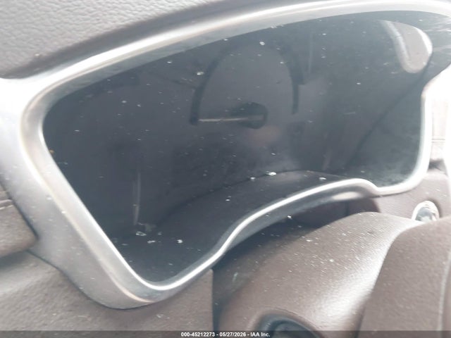 Aukcja sprzedaży 2014 Cadillac Srx Premium Collection, vin: 3GYFNGE30ES676952, numer aukcji: 45212273