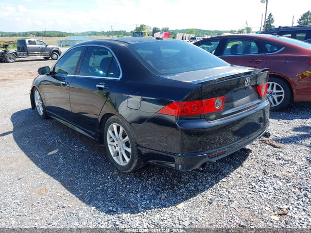 Aukcja sprzedaży 2006 Acura Tsx, vin: JH4CL96856C028002, numer aukcji: 45212290