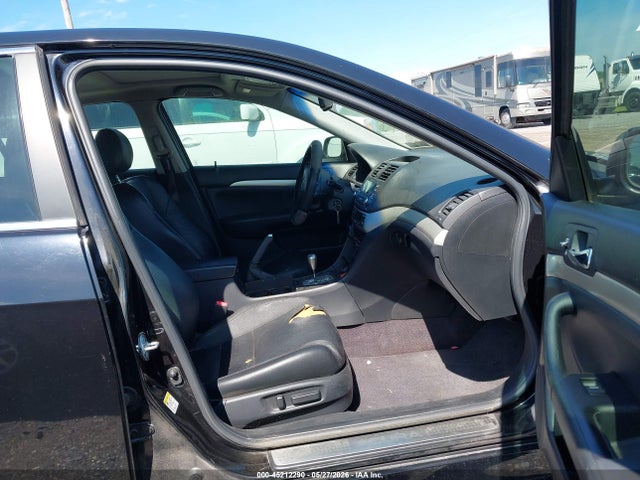 Aukcja sprzedaży 2006 Acura Tsx, vin: JH4CL96856C028002, numer aukcji: 45212290