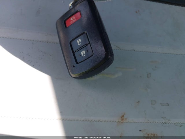 JTDZN3EU3HJ060608 Toyota Prius V Four