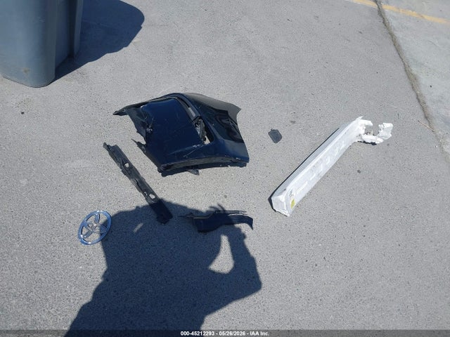 JTDZN3EU3HJ060608 Toyota Prius V Four