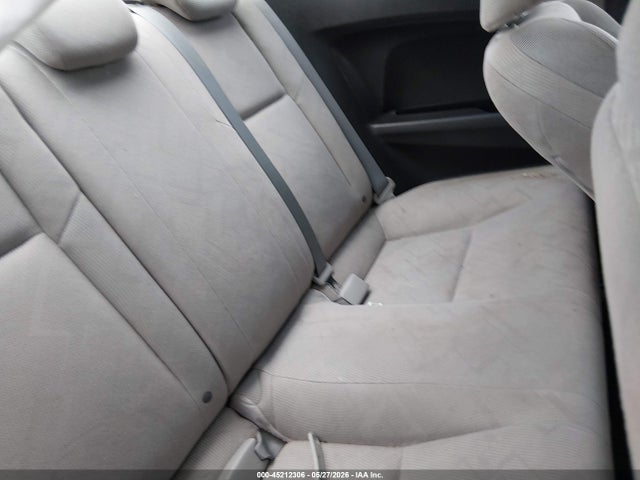 45212306 :رقم المزاد ، 2HGFG3B83CH526876 vin ، 2012 Honda Civic Ex مزاد بيع