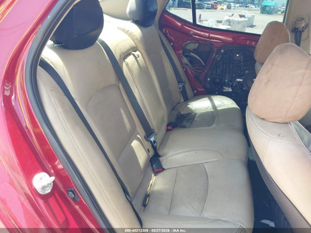 Aukcja sprzedaży 2015 Kia Optima Lx, vin: 5XXGM4A75FG371765, numer aukcji: 45212309