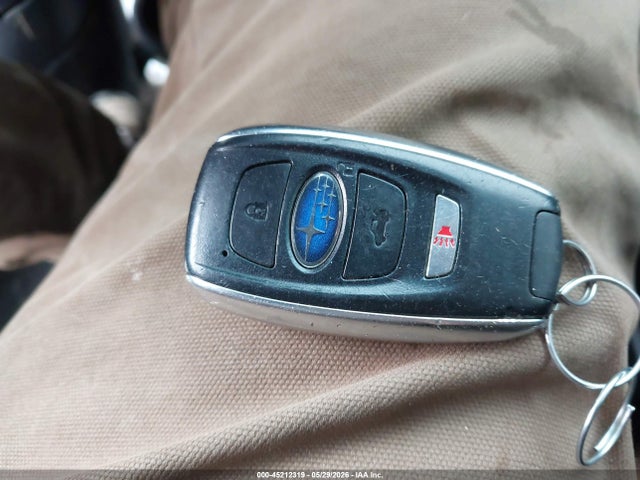Subaru Brz Limited 2023 JF1ZDBF10P8705986 Image 11
