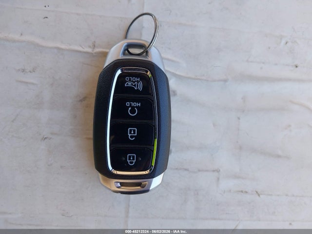 Hyundai Kona N Line 2022 KM8K3CA30NU863368 Image 11