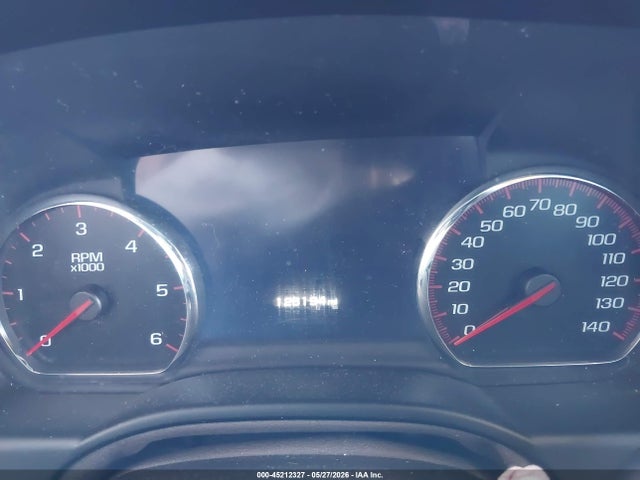 45212327 :رقم المزاد ، 1GKS2HKJXGR383706 vin ، 2016 Gmc Yukon Xl Denali مزاد بيع
